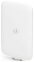  Ubiquiti UniFi Mesh Antenna Dual-Band