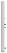  Ubiquiti airMax Sector 900-120