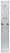  Ubiquiti airMax Sector 900-120