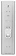  Ubiquiti airMax Sector 5AC21-60