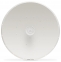  Ubiquiti airFiber X [AF-5G34-S45]