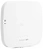 Aruba Instant On AP12