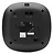 Aruba Networks AP-345
