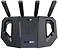 Asus TUF-BE3600