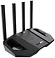 Asus TUF-BE3600