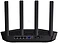 Asus TUF-BE3600