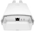 Cudy AP1200 Outdoor 1.0
