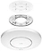 Cudy AP1300 1.0