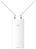 Cudy AP1300 Outdoor 1.0