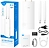 Cudy AP1300 Outdoor 1.0