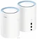 Cudy M1200 1.0 (2-Pack)