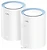 Cudy M1200 1.0 (3-Pack)