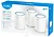 Cudy M1200 1.0 (3-Pack)