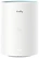Cudy M1300 2.0 (1-Pack)