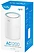 Cudy M1300 2.0 (1-Pack)