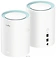Cudy M1300 2.0 (2-Pack)