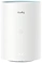 Cudy M1300 2.0 (2-Pack)
