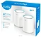 Cudy M1300 2.0 (2-Pack)