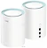 Cudy M1300 2.0 (3-Pack)