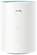 Cudy M1300 2.0 (3-Pack)