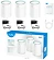 Cudy M1300 2.0 (3-Pack)
