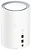 Cudy M1800 2.0 (1-Pack)