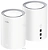 Cudy M1800 2.0 (1-Pack)
