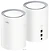Cudy M1800 2.0 (2-Pack)