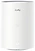 Cudy M1800 2.0 (2-Pack)