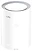 Cudy M1800 2.0 (2-Pack)