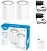 Cudy M1800 2.0 (2-Pack)