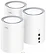 Cudy M1800 2.0 (3-Pack)