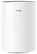 Cudy M1800 2.0 (3-Pack)