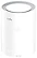 Cudy M1800 2.0 (3-Pack)