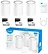 Cudy M1800 2.0 (3-Pack)