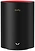 Cudy M3000 1.0 (1-Pack)