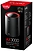 Cudy M3000 1.0 (1-Pack)