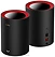 Cudy M3000 1.0 (2-Pack)