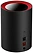 Cudy M3000 1.0 (2-Pack)