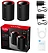 Cudy M3000 1.0 (2-Pack)
