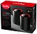 Cudy M3000 1.0 (2-Pack)