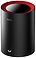 Cudy M3000 1.0 (3-Pack)