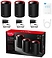 Cudy M3000 1.0 (3-Pack)