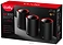 Cudy M3000 1.0 (3-Pack)