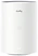 Cudy M3000 2.0 (1-Pack)
