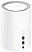 Cudy M3000 2.0 (1-Pack)
