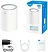 Cudy M3000 2.0 (1-Pack)
