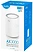 Cudy M3000 2.0 (1-Pack)