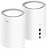 Cudy M3000 2.0 (2-Pack)