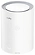 Cudy M3000 2.0 (2-Pack)